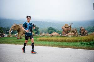 BIB: 
                            <button type="button" onclick="openModal(22406170)" class="btn btn-primary btn-sm float-right btn-popup" data-toggle="modal" data-target=".modal-high-quality">
                        <i class="fas fa-shopping-cart"></i> Add to Cart
                    </button>
                                            <button type="button" onclick="isThisMe(22406170, true)" class="btn btn-success btn-sm float-right btn-popup btn-isme hidden" data-toggle="tooltip" data-placement="bottom" title="นี่คือรูปของคุณใช่ไหม คลิกที่นี่เพื่อเอาเข้าอัลบั้ม">
                        <i class="fas fa-plus"></i> Add to album
                    </button>
                    <button type="button" onclick="isThisMe(22406170, false)" class="btn btn-warning btn-sm float-right btn-popup btn-isnotme hidden">
                        <i class="fas fa-ban"></i> Remove from album
                    </button>